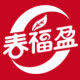 春福盈旗舰店的LOGO