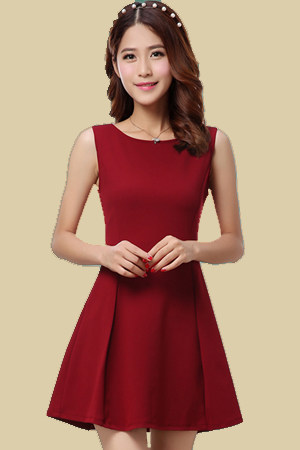 优美佳人 女装的LOGO
