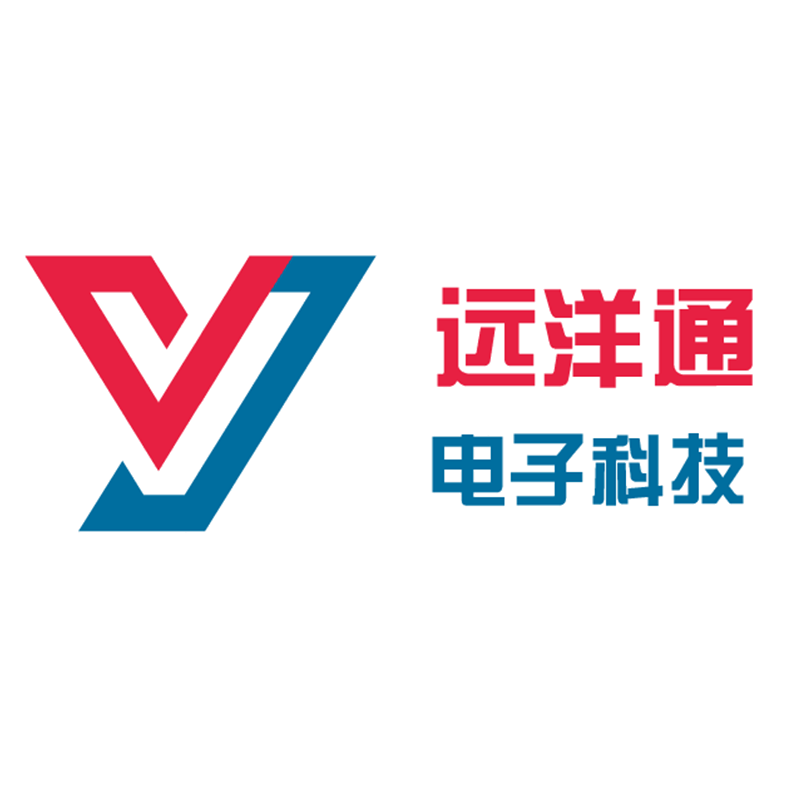 对讲讲机耳机的LOGO