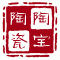 逢源陶宝陶瓷