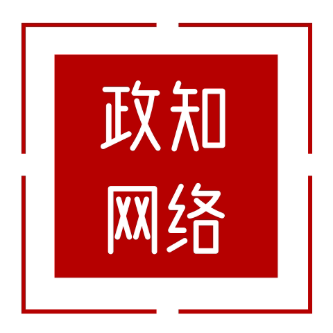 政知网络工作室