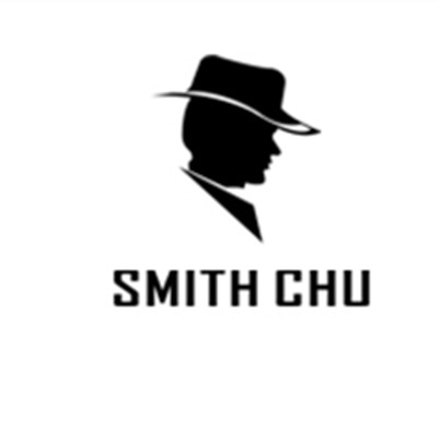 瑞峰电器商城的LOGO