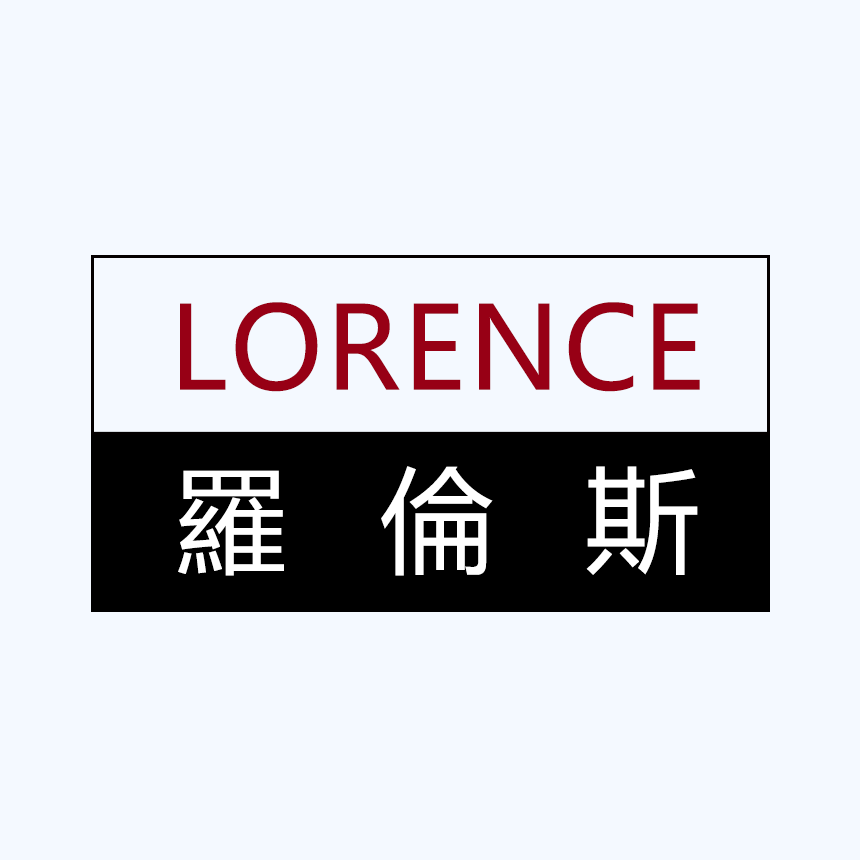 立辉中国