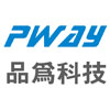 音视频传输厂家