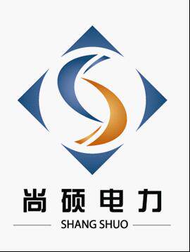 尚硕电力企业店的LOGO