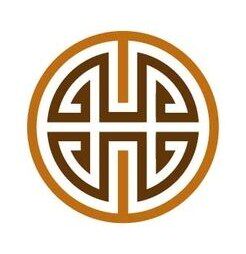 蓝精灵钢木家具