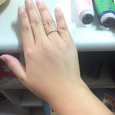 妖精的膜法小铺