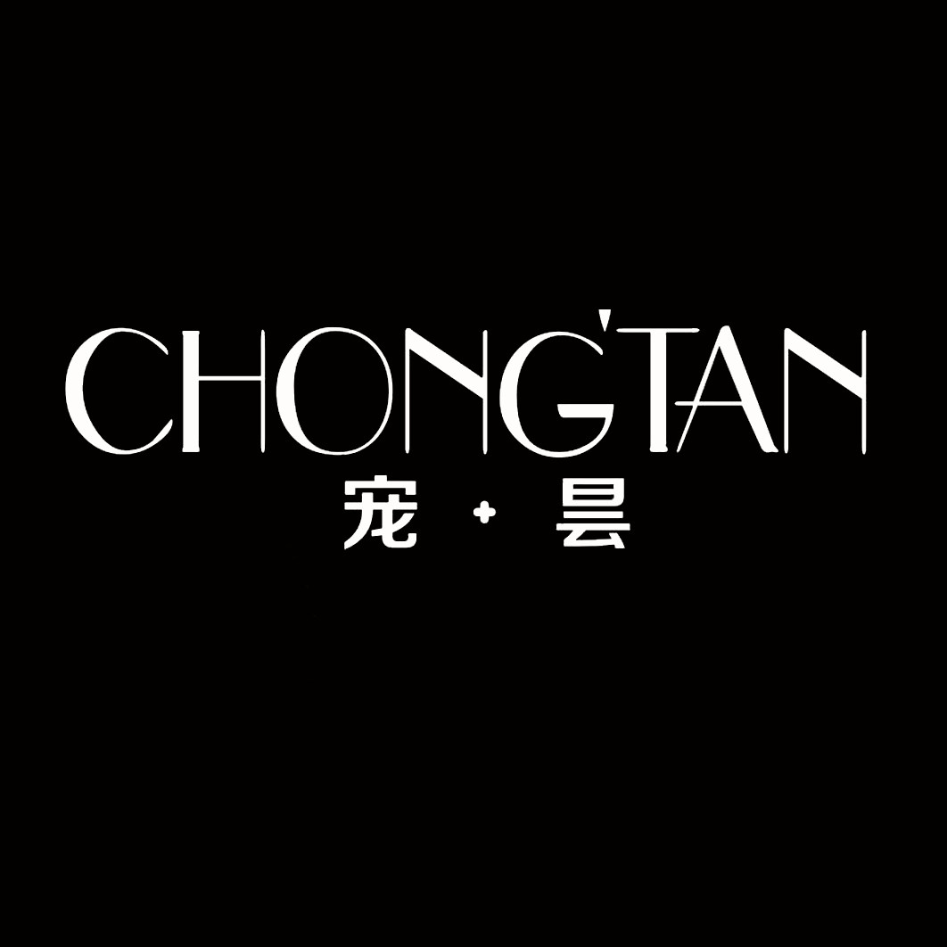 宠昙旗舰店
