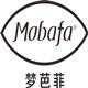 梦芭菲品牌店