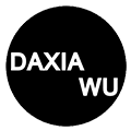 DAXIA WU吴大侠