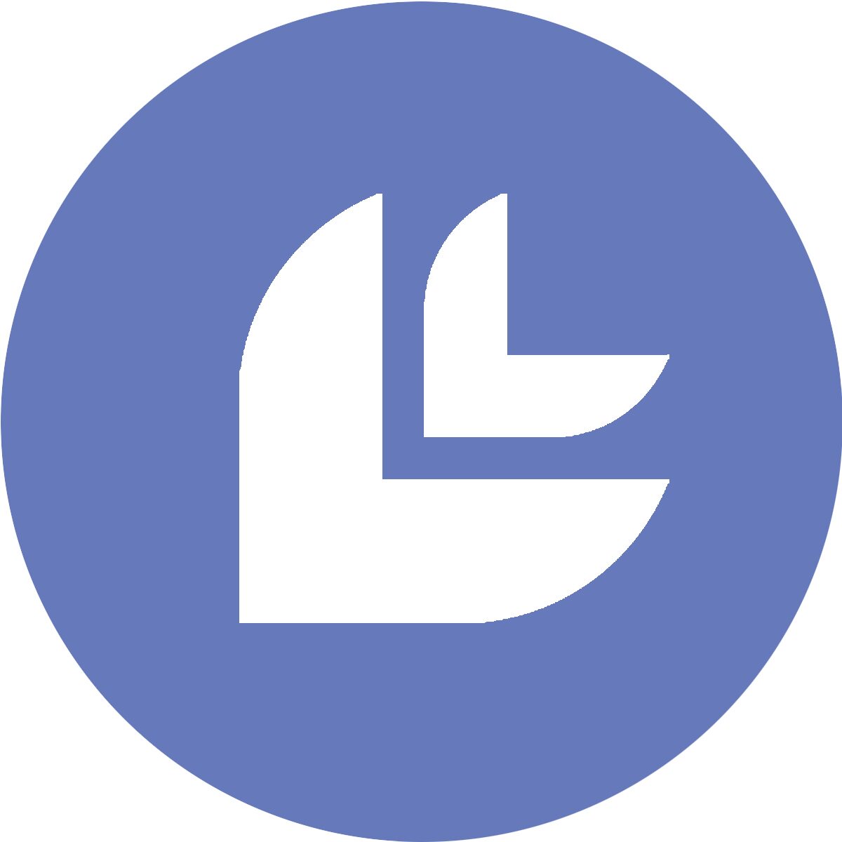 Lanunions ProTrans