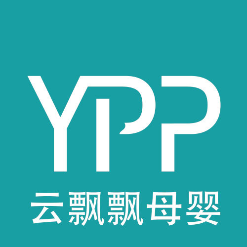 云飘飘母婴企业店