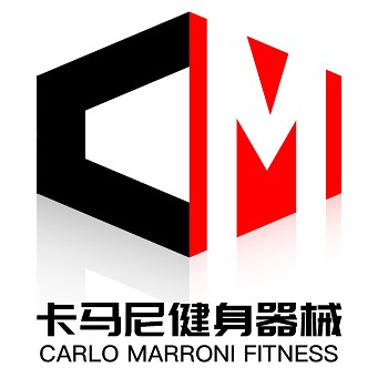卡马尼健身器材工厂直营店