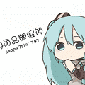 angel的睡衣的LOGO