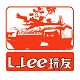 l_lee玩友的LOGO