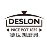 德世朗厨具品牌店