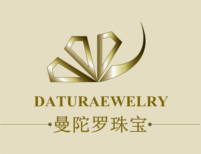 曼陀罗彩宝
