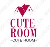 CUTE  ROOM童品屋