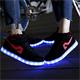 小三潮鞋馆 金牌卖家