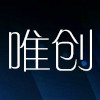 语音提示器产品