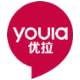 优拉旗舰店