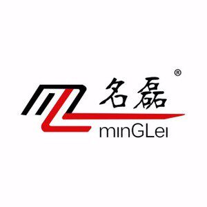 名磊源磊专卖店的LOGO