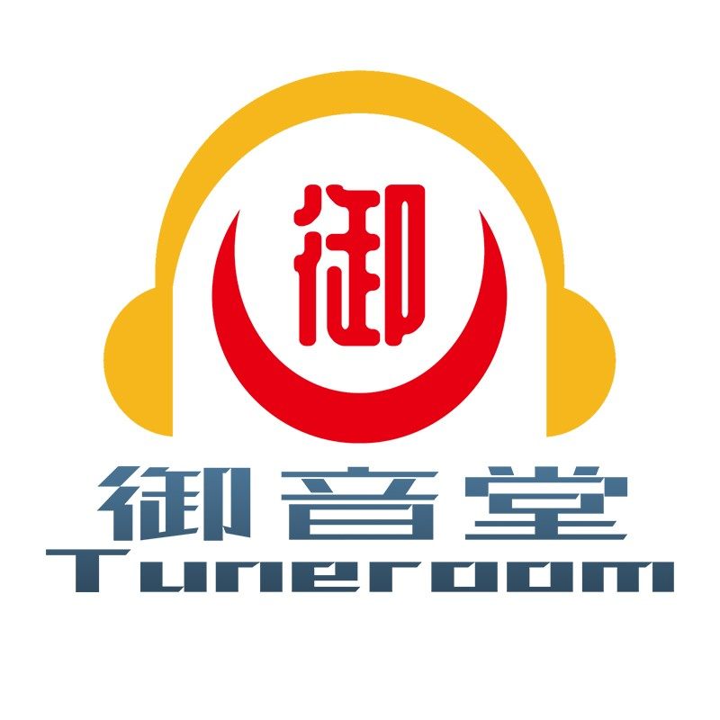 御音堂数码通讯