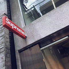 潮易Store