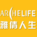 数码相机包手工店