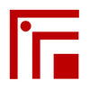 小丑鱼车品旗舰店的LOGO