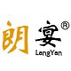 朗宴食品旗舰店