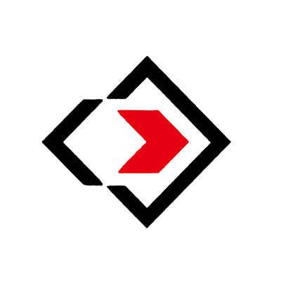 上海陆尊租车专营店的LOGO