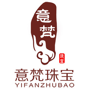 意梵珠宝