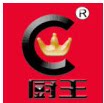 厨王皮鞋工厂店