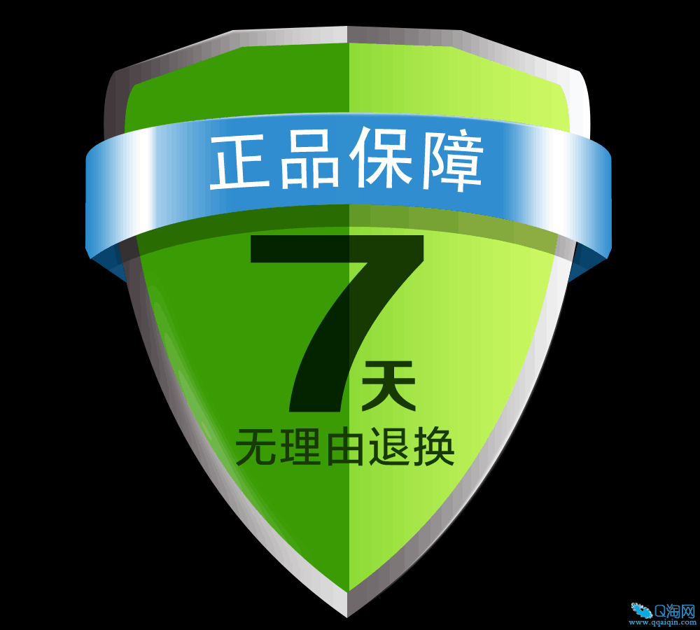 尚美嘉