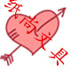 义乌吉陶包材