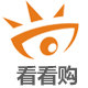 看看购