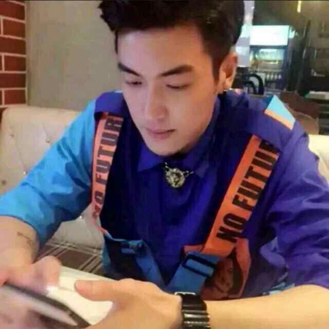 舍得潮流同款店