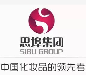 总部招商中心