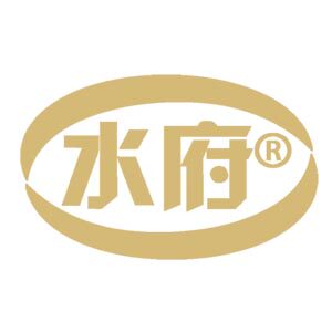 水府食品的LOGO