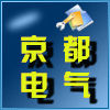 京都电气