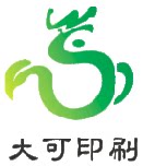 大可印业三店