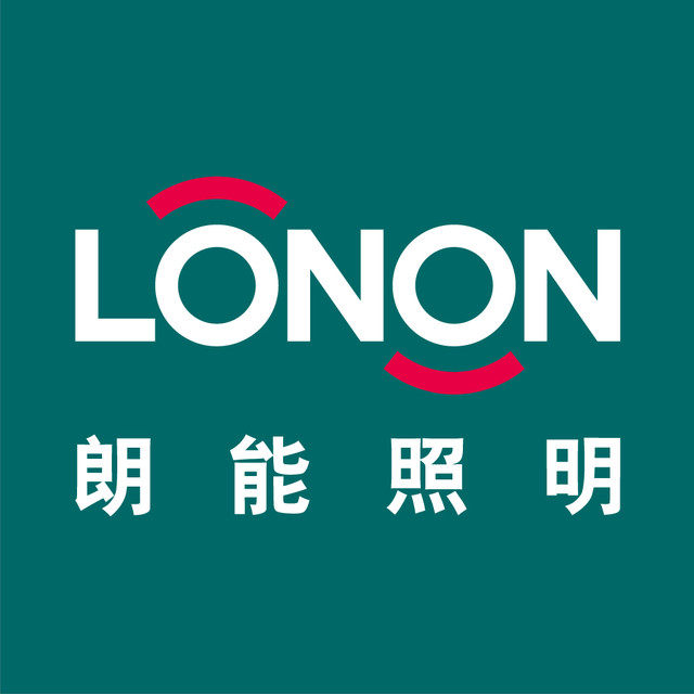 专业LED光源
