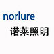 诺莱实业