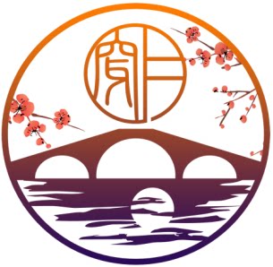穿月旗舰店