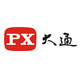 px大通专卖店