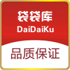 开元包装