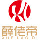 东台万友全食品