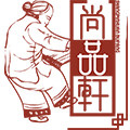 尚品轩布坊