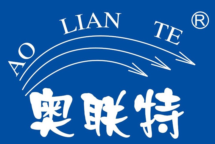南京奥联特品牌自营店的LOGO